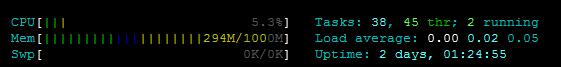 VULTR VPS配置笔记