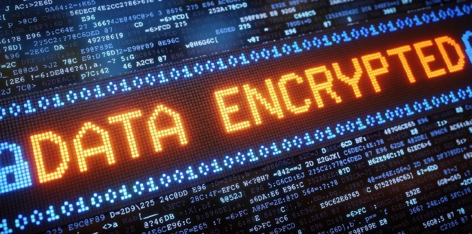 域名如何开启HTTPS,HTTP/2以及HSTS