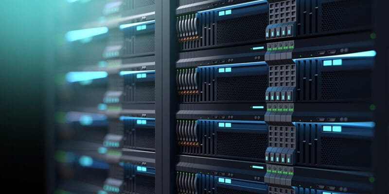 VULTR VPS配置笔记