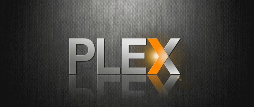降低CPU使用率 让Plex客户端解码
