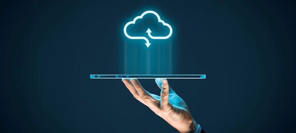 使用qnap nas的hbs 3同步onedrive googledrive等网盘内容