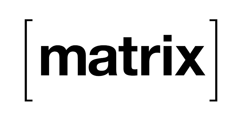 Setting up your own Matrix Synapse service on VPS